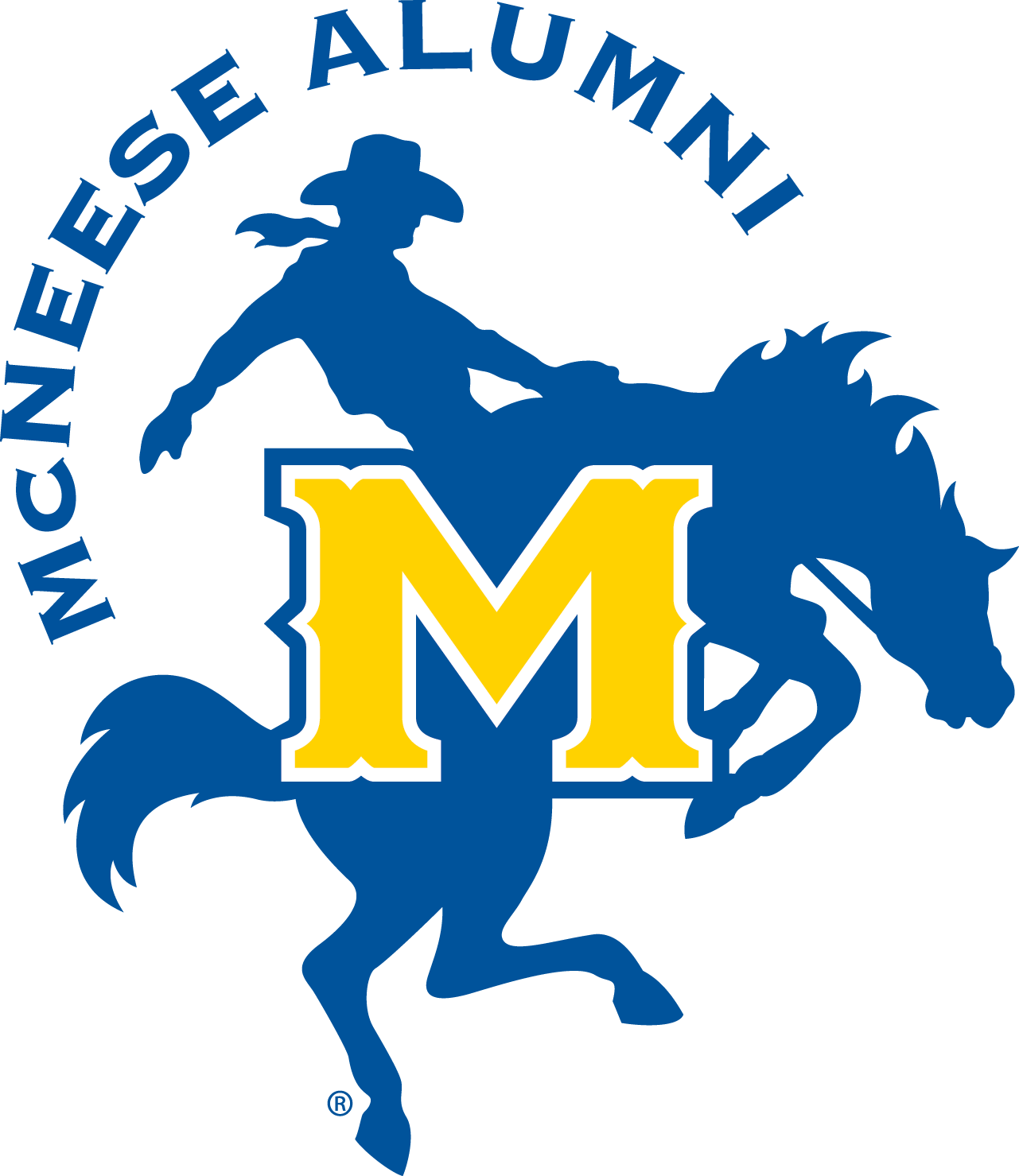 McNeese Alumni Association - Lake Charles, LA