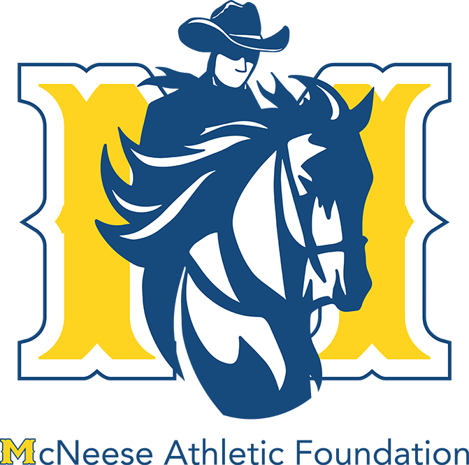 McNeese Athletic Foundation